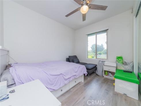 8  Deodar  , Irvine, CA