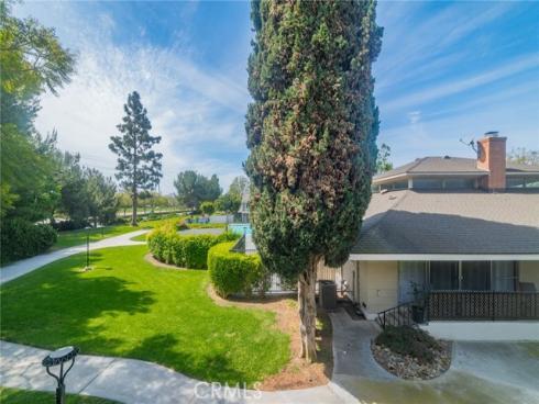 8  Deodar  , Irvine, CA