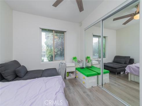 8  Deodar  , Irvine, CA