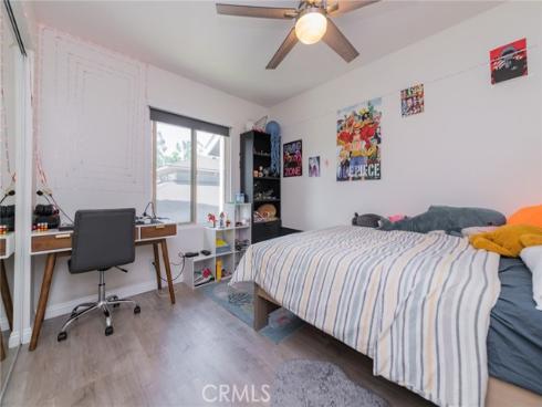 8  Deodar  , Irvine, CA