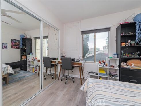 8  Deodar  , Irvine, CA