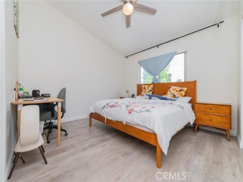 8  Deodar  , Irvine, CA