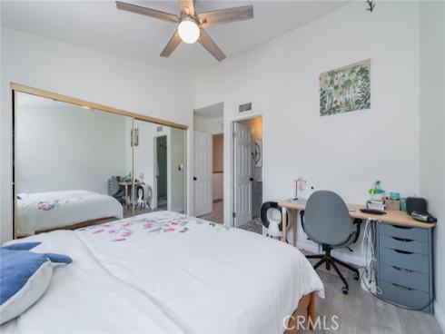 8  Deodar  , Irvine, CA