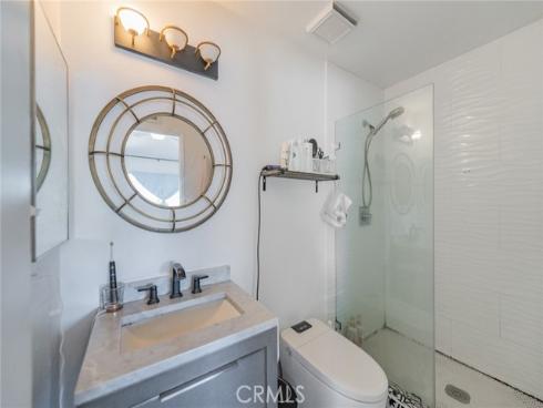 8  Deodar  , Irvine, CA