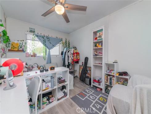 8  Deodar  , Irvine, CA