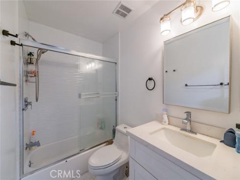 8  Deodar  , Irvine, CA