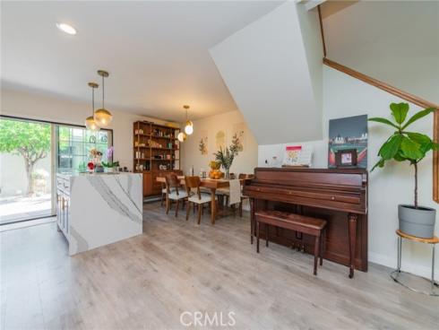 8  Deodar  , Irvine, CA