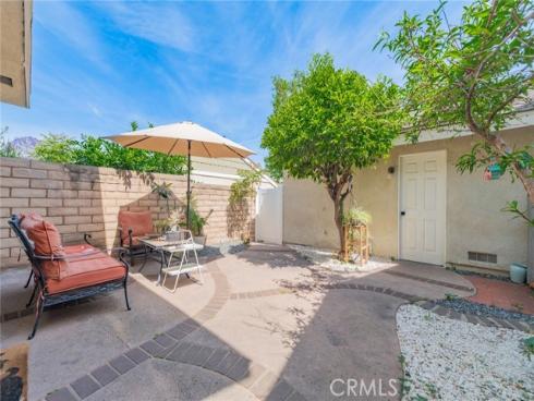 8  Deodar  , Irvine, CA