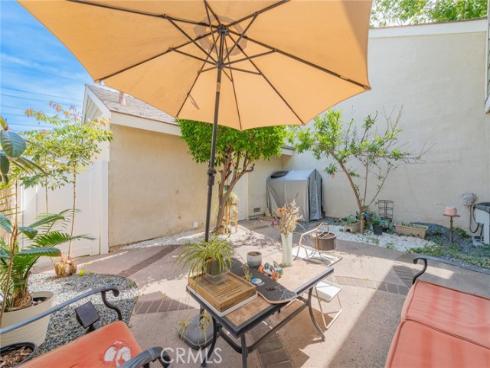 8  Deodar  , Irvine, CA