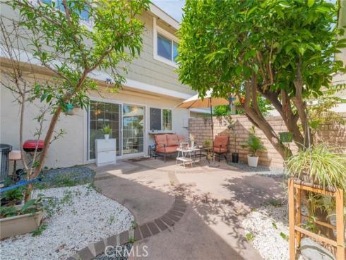 8  Deodar  , Irvine, CA