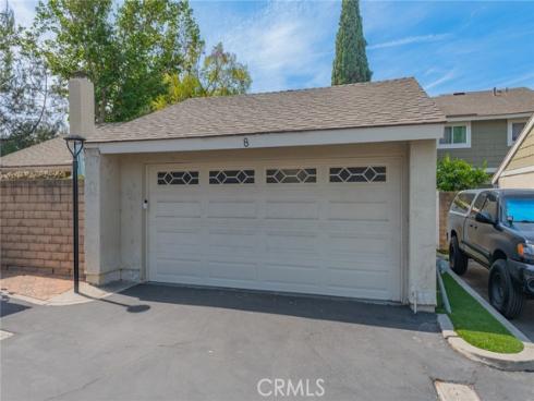 8  Deodar  , Irvine, CA