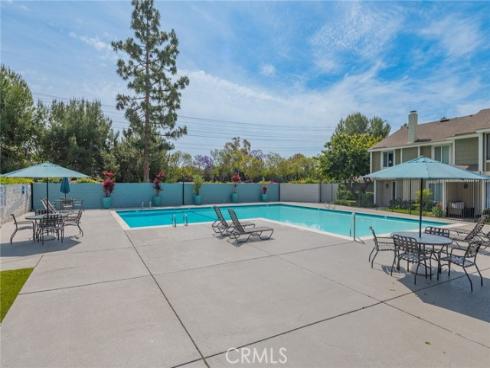 8  Deodar  , Irvine, CA