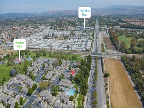 8  Deodar  , Irvine, CA