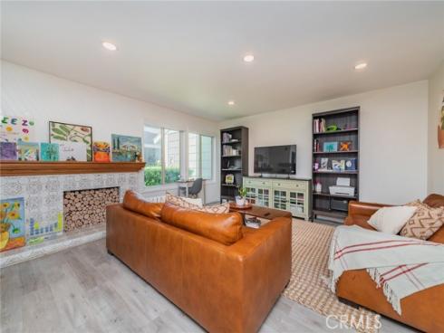 8  Deodar  , Irvine, CA