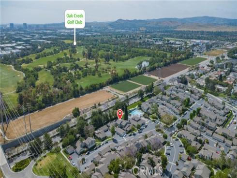 8  Deodar  , Irvine, CA