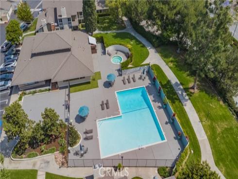8  Deodar  , Irvine, CA
