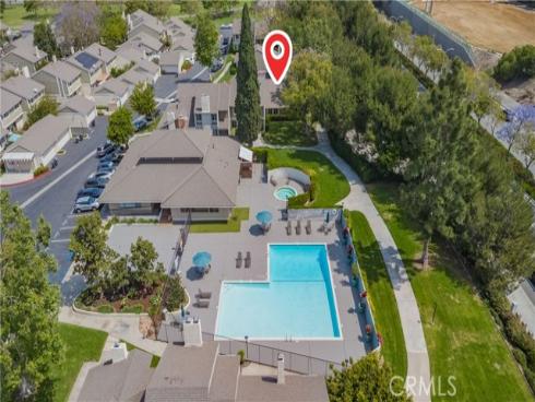 8  Deodar  , Irvine, CA