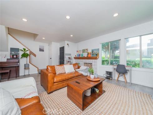 8  Deodar  , Irvine, CA