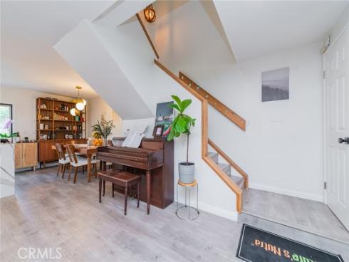 8  Deodar  , Irvine, CA