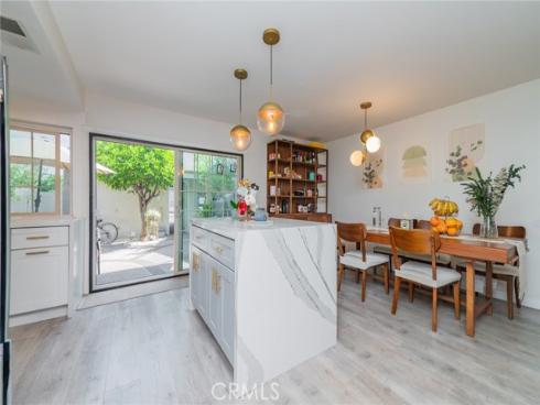 8  Deodar  , Irvine, CA