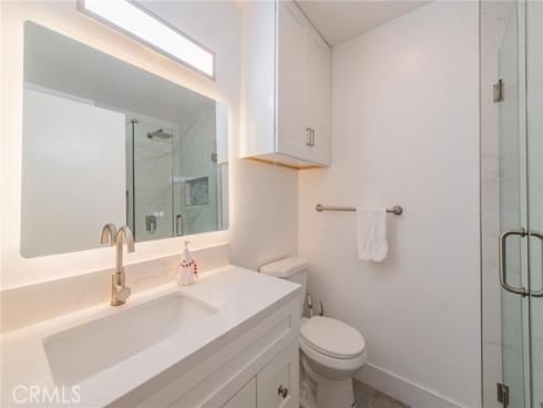 47  Fox Hollow  , Irvine, CA