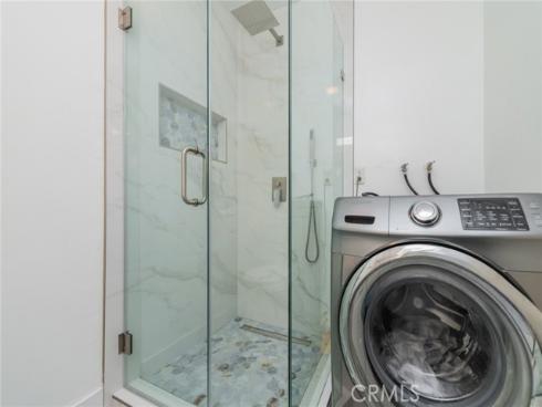 47  Fox Hollow  , Irvine, CA