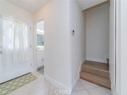 47  Fox Hollow  , Irvine, CA