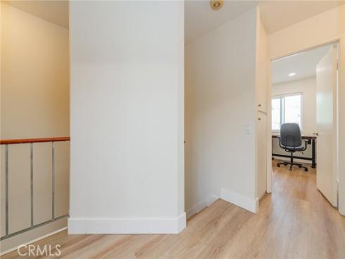 47  Fox Hollow  , Irvine, CA