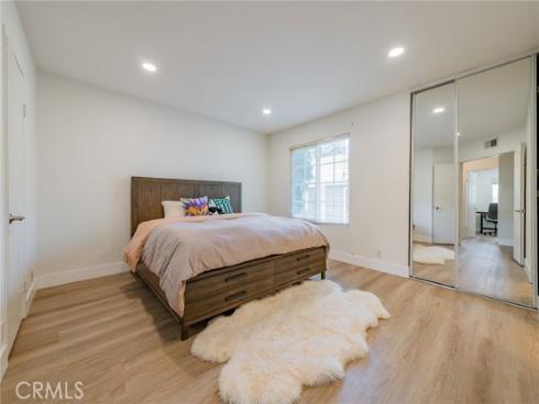 47  Fox Hollow  , Irvine, CA