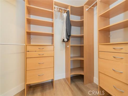 47  Fox Hollow  , Irvine, CA