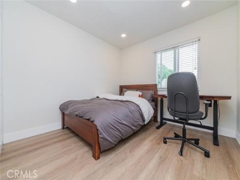 47  Fox Hollow  , Irvine, CA