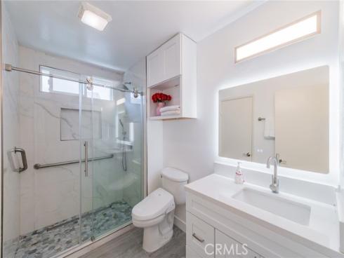 47  Fox Hollow  , Irvine, CA