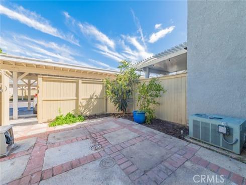 47  Fox Hollow  , Irvine, CA