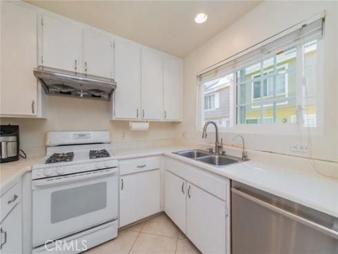 47  Fox Hollow  , Irvine, CA