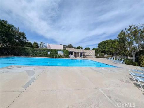 47  Fox Hollow  , Irvine, CA