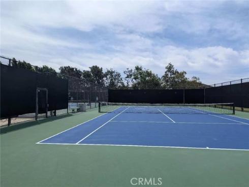 47  Fox Hollow  , Irvine, CA