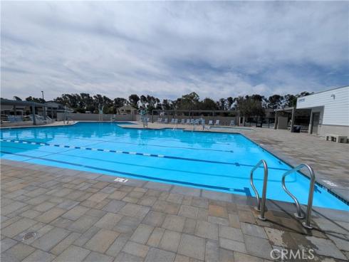 47  Fox Hollow  , Irvine, CA