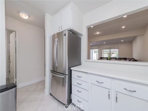 47  Fox Hollow  , Irvine, CA