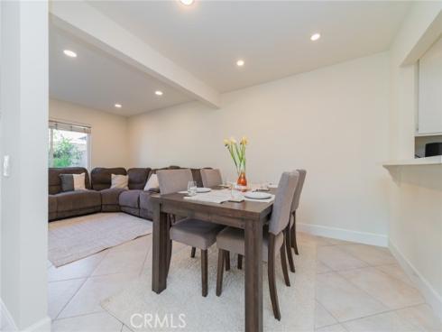 47  Fox Hollow  , Irvine, CA