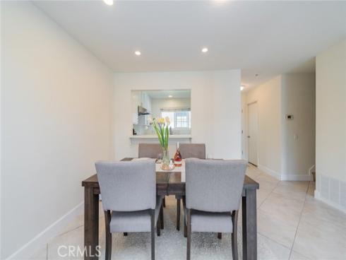 47  Fox Hollow  , Irvine, CA