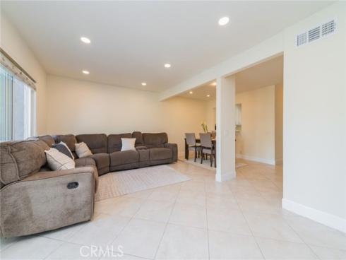 47  Fox Hollow  , Irvine, CA