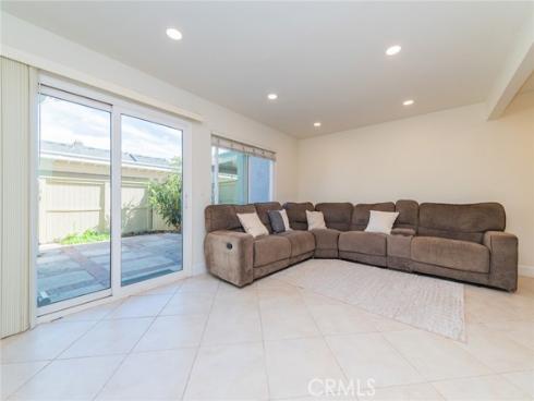 47  Fox Hollow  , Irvine, CA