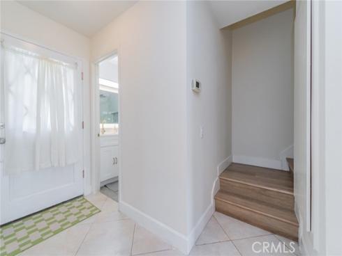 47  Fox  , Irvine, CA