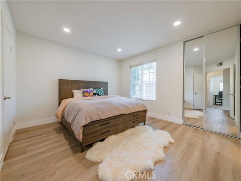 47  Fox  , Irvine, CA