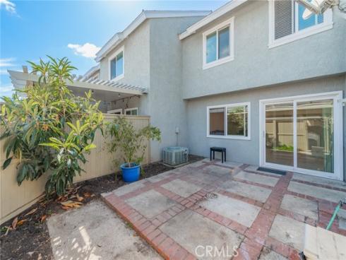 47  Fox  , Irvine, CA