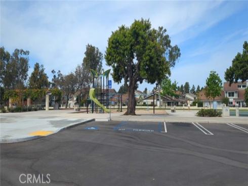 47  Fox  , Irvine, CA