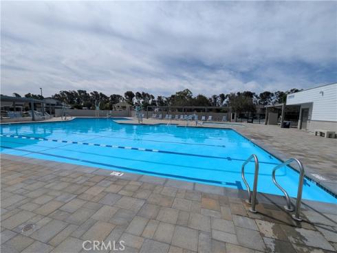 47  Fox  , Irvine, CA