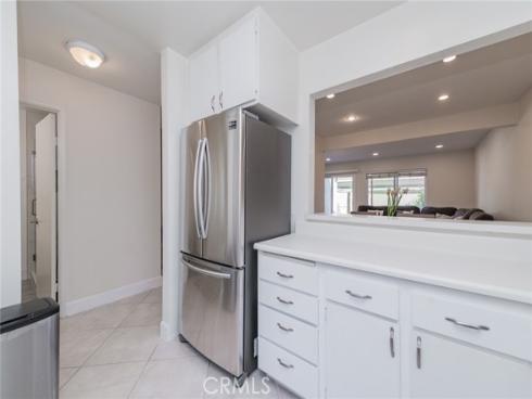 47  Fox  , Irvine, CA