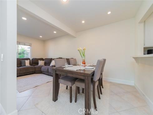 47  Fox  , Irvine, CA