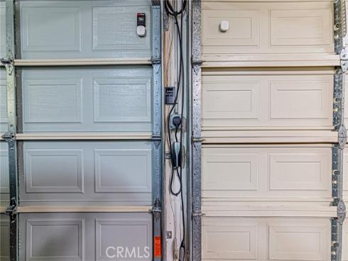 6  Sirius  61 , Irvine, CA